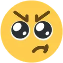 durrmad
