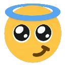 durr_innocent