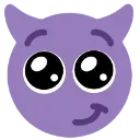 durrevil