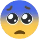 durrscared