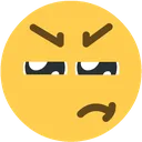 durr_sus