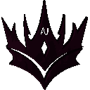 JkTaaiWK animated emote | 𝐎𝐤𝐚𝐲𝐚𝐦𝐚 𝐓𝐨𝐩 𝟏.