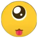 durrcyclops