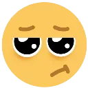 durrtired