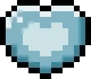 cuteheart_blue