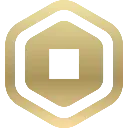 robux