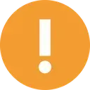 PartialOutage