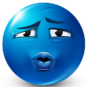 emoji_4 Discord Emoji - A Scribbled Lifeline