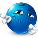 emoji_5 custom emote | A Scribbled Lifeline
