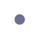 :dot: