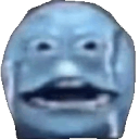 emoji_9 custom emote | A Scribbled Lifeline