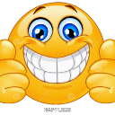 emoji_11 Discord sticker from A Scribbled Lifeline