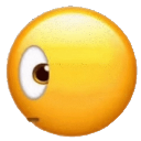 emoji_12 Discord Emoji - A Scribbled Lifeline