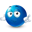 emoji_16 Discord sticker from A Scribbled Lifeline