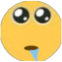 emoji_18 Discord Emoji - A Scribbled Lifeline
