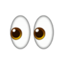 emoji_19 custom emote | A Scribbled Lifeline