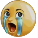 yrc