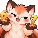 Todd67 Discord emoji