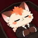 ToddDeadge Discord emoji