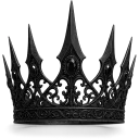 :1272blackcrown: