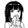 ShokoSip Discord emoji