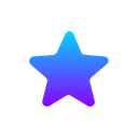 bprm Discord Emoji from INDIAN HuB 🇮🇳  | Indian Discord server • Make friends • hindi  •  vc  • discord india