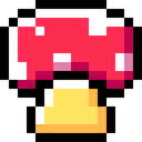 209066toadstool Discord emoji