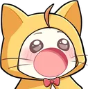 momogasp