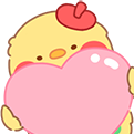 :birb_love_lad:
