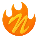 fire_nevikaeu