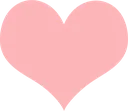dp_heart14