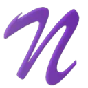 nevika