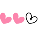 pinkheart_nf2u