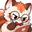 ToddNoted Discord emoji