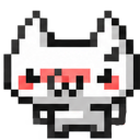 :Angy: