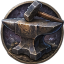 hb_anvil