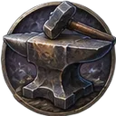 :hb_anvil: