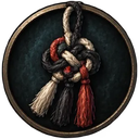 hb_black_banner