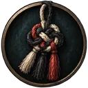 :hb_black_banner: