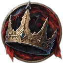 :hb_boss:
