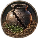 hb_cache