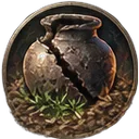 :hb_cache: