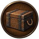 hb_chest