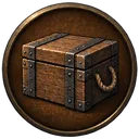 :hb_chest: