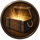 :hb_chest_open: