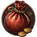hb_coin_purse