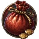 :hb_coin_purse: