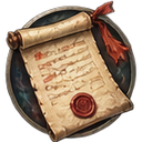 hb_contract