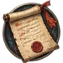 :hb_contract: