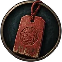 :hb_court_permit: